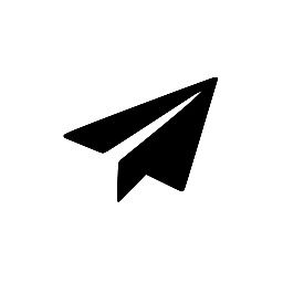 Instituto Tech Reabilitar Inovação e Saúde